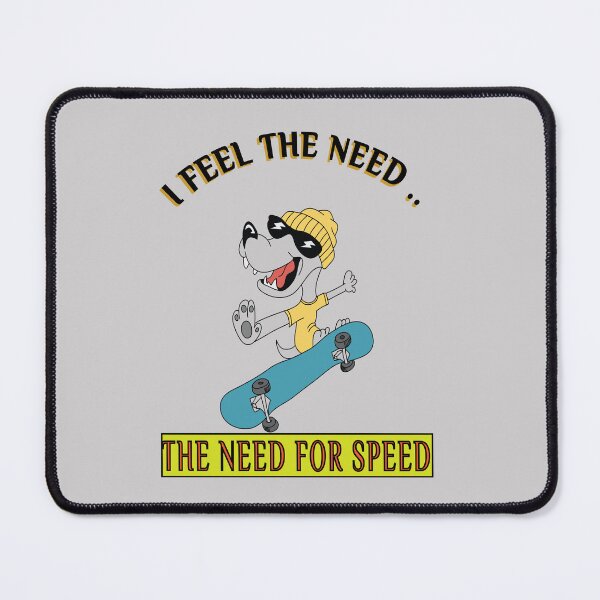 Item preview, Speed Is Relative designed and sold by SydneyLoving.