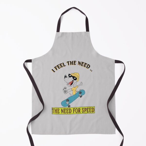Item preview, Speed Is Relative designed and sold by SydneyLoving.
