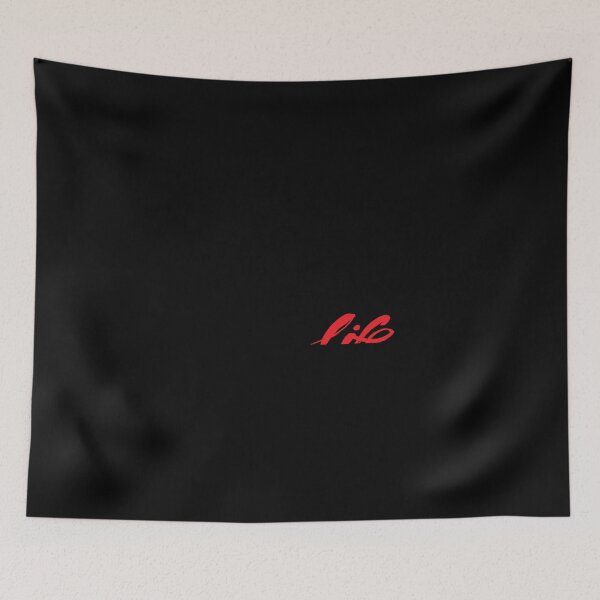 Item preview, Hooping Life Hooper Basketball Sticker designed and sold by kerritoniap2g.