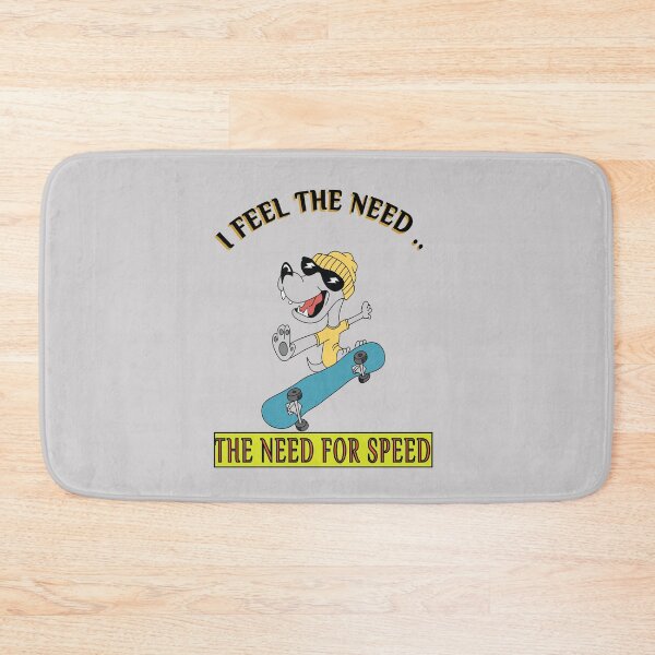 Item preview, Speed Is Relative designed and sold by SydneyLoving.