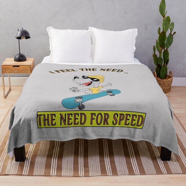 Item preview, Speed Is Relative designed and sold by SydneyLoving.