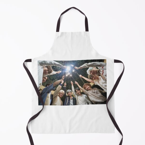Item preview, PENTAGON ot9 designed and sold by danielletrisha.