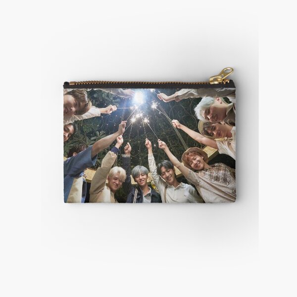 Item preview, PENTAGON ot9 designed and sold by danielletrisha.