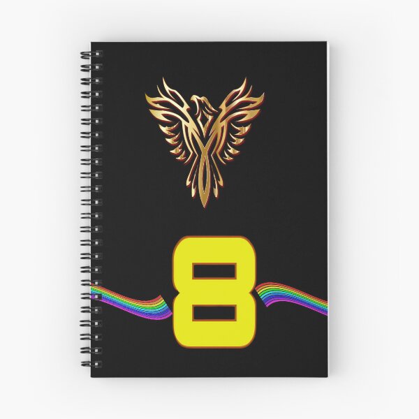 Item preview, NÚMERO designed and sold by Umbreon7 ⭐⭐⭐⭐⭐.