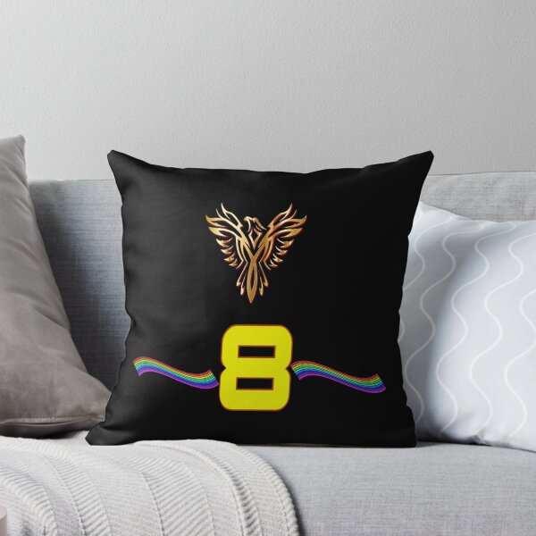 Item preview, NUMBER designed and sold by Umbreon7 ⭐⭐⭐⭐⭐.