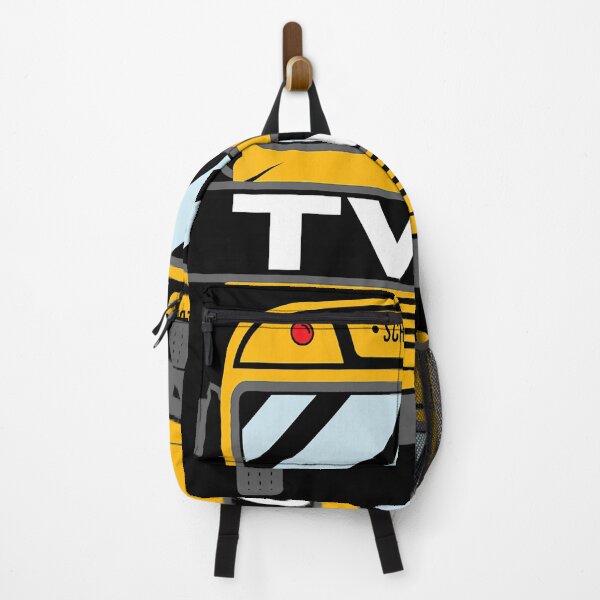 Item preview, Two 2 Year Old 2nd Birthday School Bus Theme Kids Party designed and sold by MalloWilli.