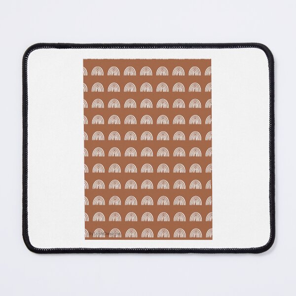 Item preview, Art design designed and sold by Designs by CJK.