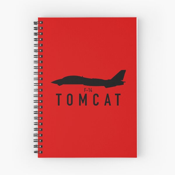 Item preview, F-14 Tomcat designed and sold by StrongVlad.