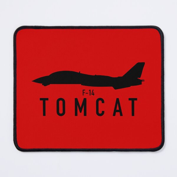 Item preview, F-14 Tomcat designed and sold by StrongVlad.