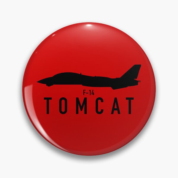 Item preview, F-14 Tomcat designed and sold by StrongVlad.