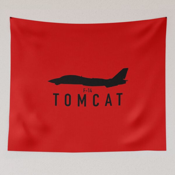 Item preview, F-14 Tomcat designed and sold by StrongVlad.