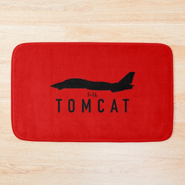 Item preview, F-14 Tomcat designed and sold by StrongVlad.