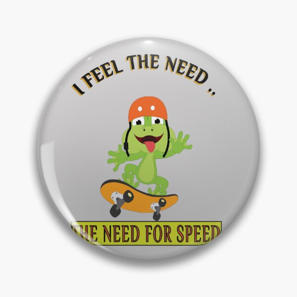 Item preview, Speed Is Relative designed and sold by SydneyLoving.