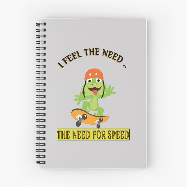 Item preview, Speed Is Relative designed and sold by SydneyLoving.