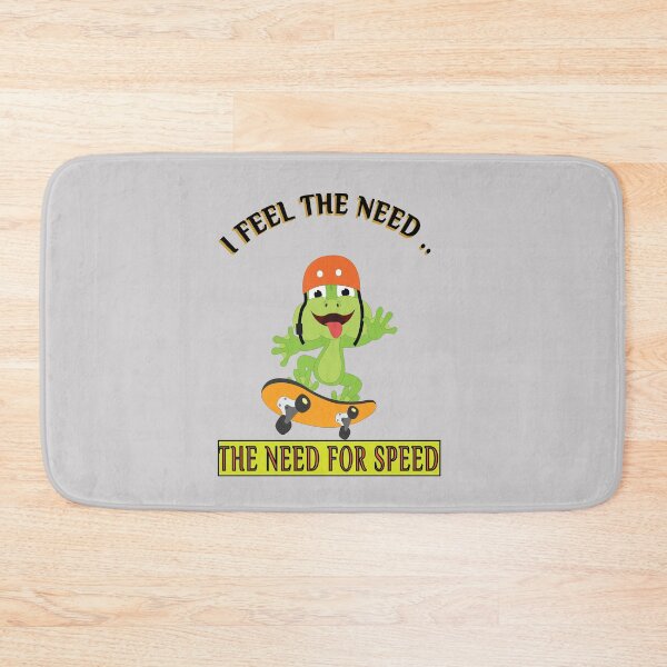 Item preview, Speed Is Relative designed and sold by SydneyLoving.