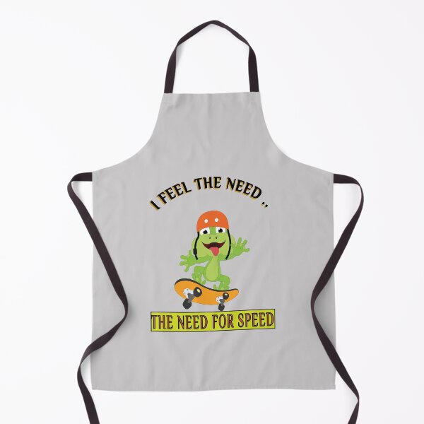 Item preview, Speed Is Relative designed and sold by SydneyLoving.