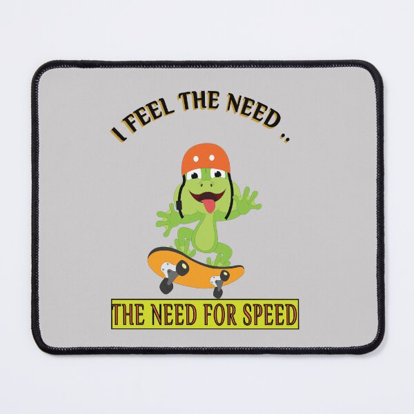 Item preview, Speed Is Relative designed and sold by SydneyLoving.