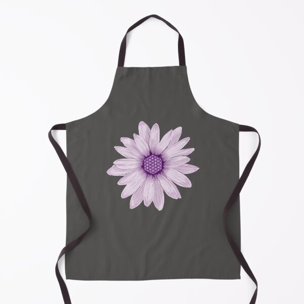Item preview, Flower of Life Sacred Geometry Design  designed and sold by MajestyMaker.