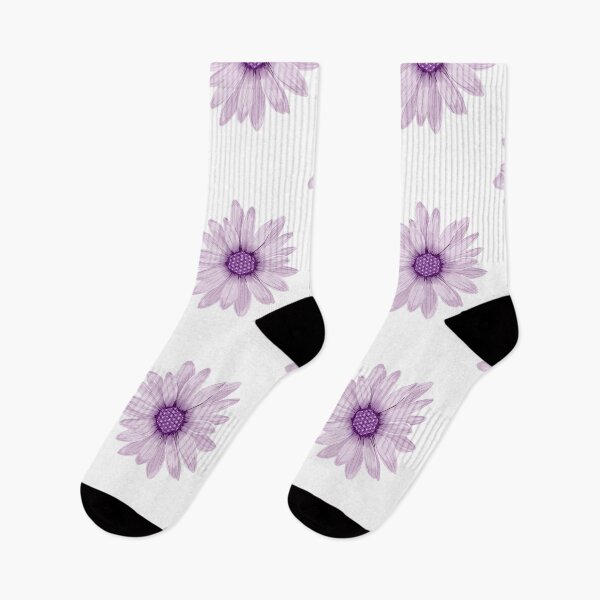 Aperçu de l'œuvre Conception de la géométrie sacrée de la fleur de vie créée et vendue par MajestyMaker.