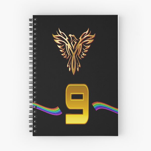 Item preview, NÚMERO designed and sold by Umbreon7 ⭐⭐⭐⭐⭐.