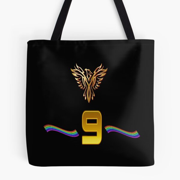 Item preview, NUMBER designed and sold by Umbreon7 ⭐⭐⭐⭐⭐.