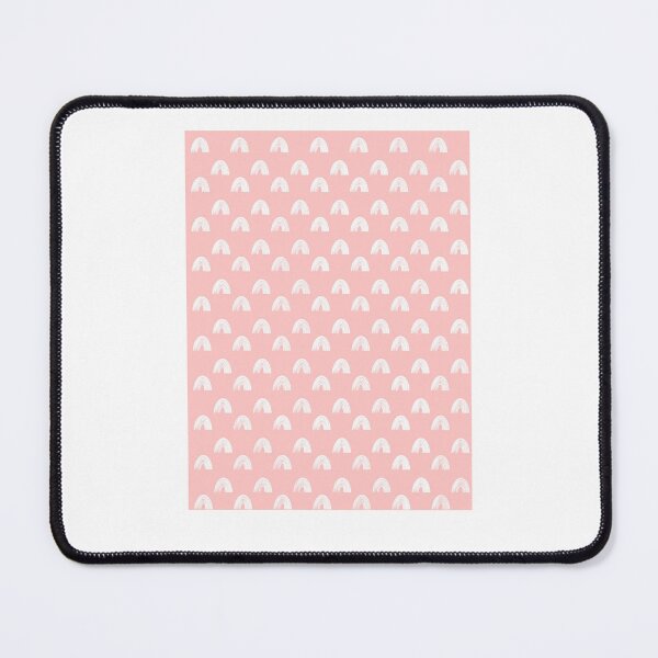 Item preview, Art design designed and sold by Designs by CJK.