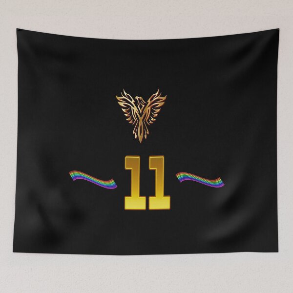 Item preview, NUMBER designed and sold by Umbreon7 ⭐⭐⭐⭐⭐.