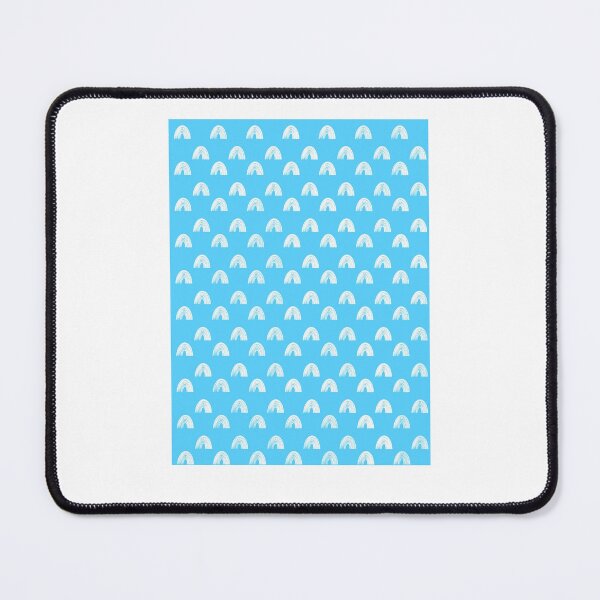 Item preview, Art design designed and sold by Designs by CJK.