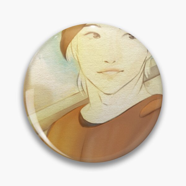 Item preview, Teivel entrenando designed and sold by mokelandia.