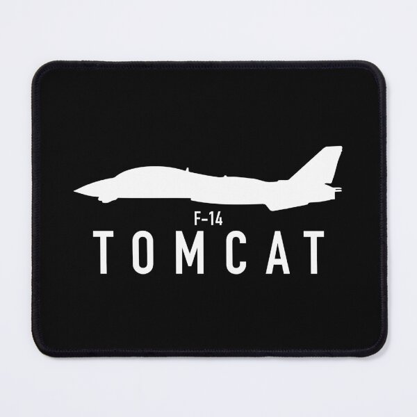 Item preview, F-14 Tomcat designed and sold by StrongVlad.