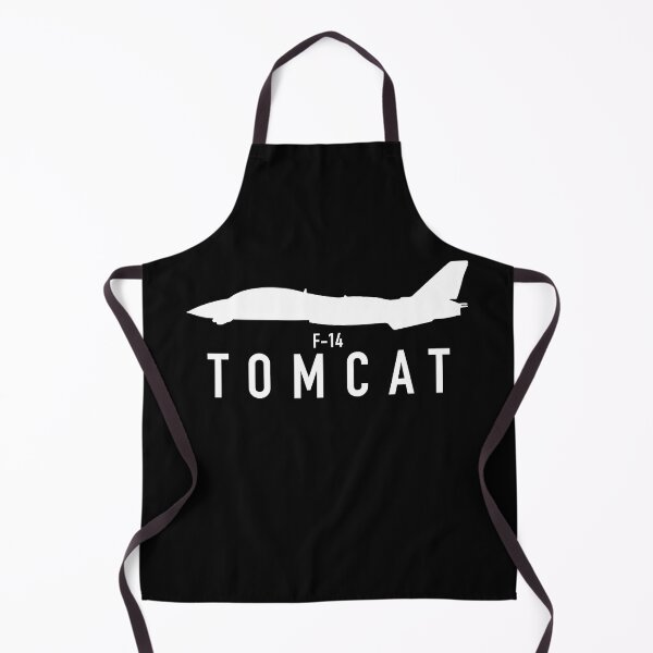 Item preview, F-14 Tomcat designed and sold by StrongVlad.
