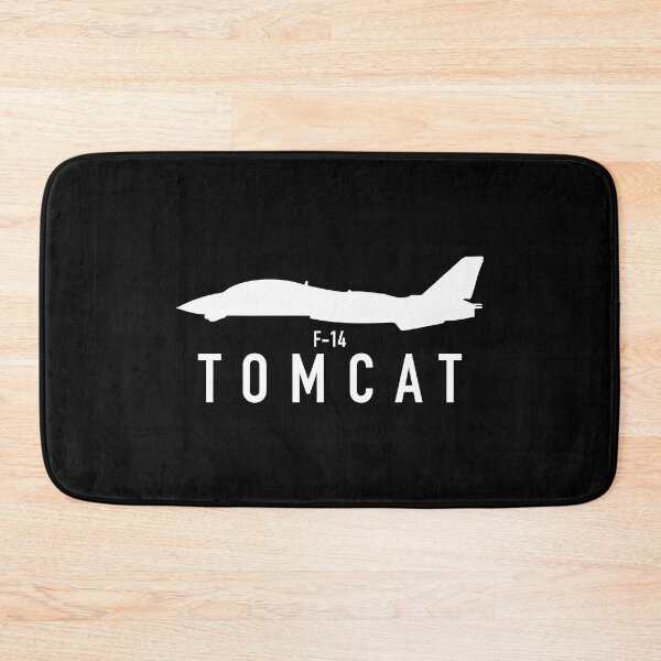 Item preview, F-14 Tomcat designed and sold by StrongVlad.