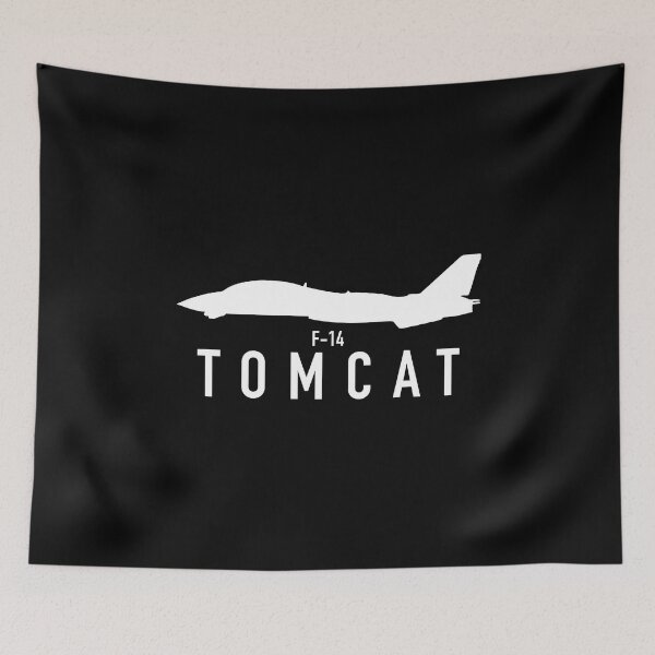 Item preview, F-14 Tomcat designed and sold by StrongVlad.