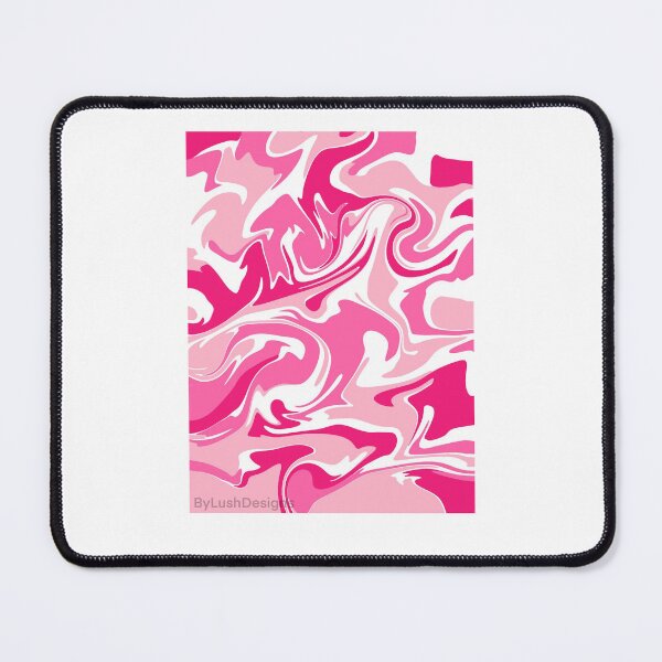 Item preview, Art design designed and sold by Designs by CJK.