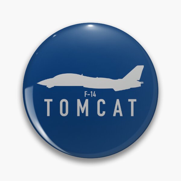 Item preview, F-14 Tomcat designed and sold by StrongVlad.