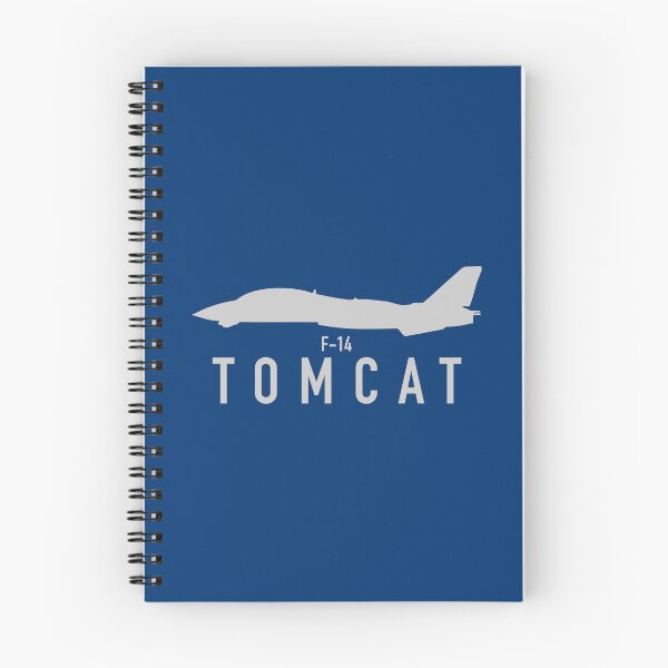 Item preview, F-14 Tomcat designed and sold by StrongVlad.