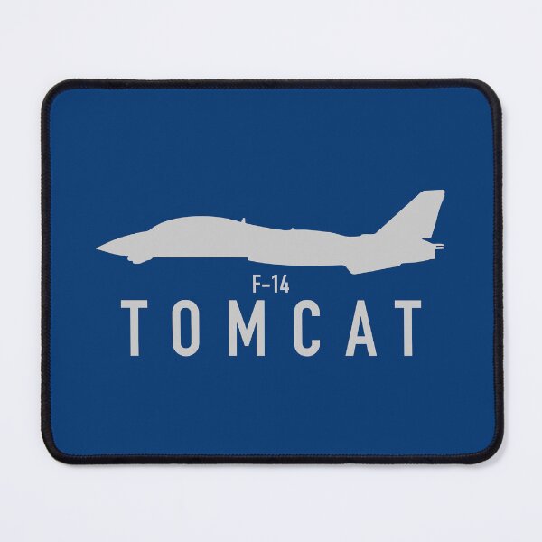 Item preview, F-14 Tomcat designed and sold by StrongVlad.