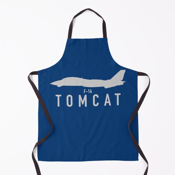 Item preview, F-14 Tomcat designed and sold by StrongVlad.