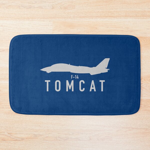 Item preview, F-14 Tomcat designed and sold by StrongVlad.