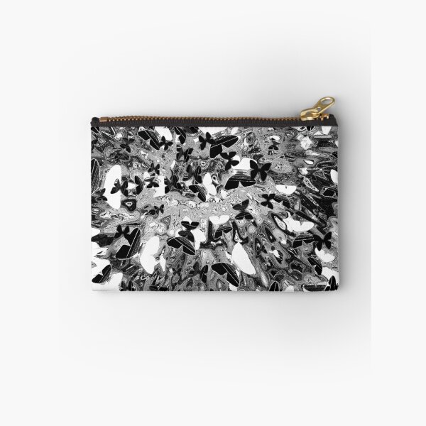 Item preview, butterfly antimatter designed and sold by mindgoop.