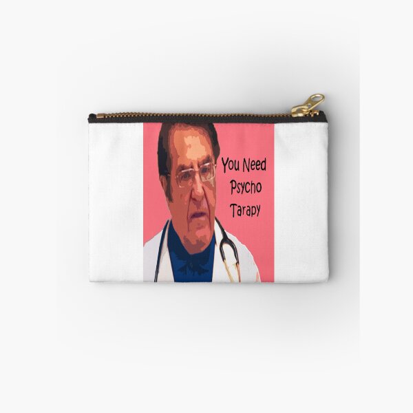 Item preview, Dr Now Show Product designed and sold by Marina-Cool.