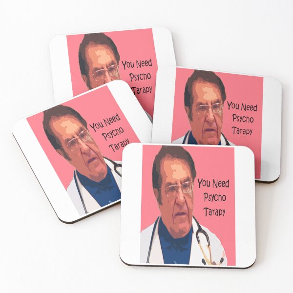 Item preview, Dr Now Show Product designed and sold by Marina-Cool.