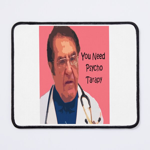 Item preview, Dr Now Show Product designed and sold by Marina-Cool.