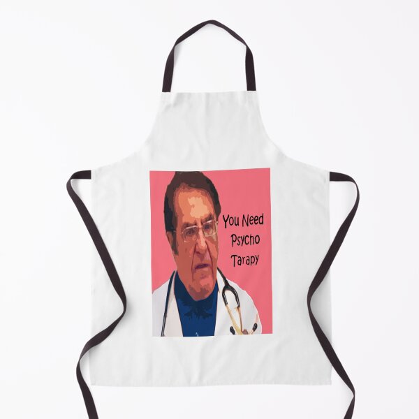 Item preview, Dr Now Show Product designed and sold by Marina-Cool.