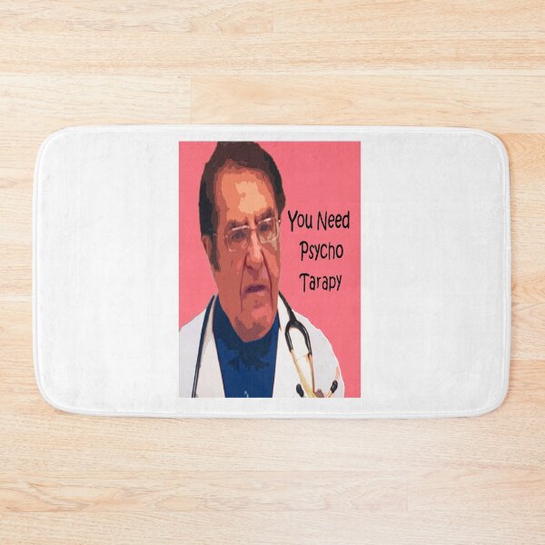 Item preview, Dr Now Show Product designed and sold by Marina-Cool.