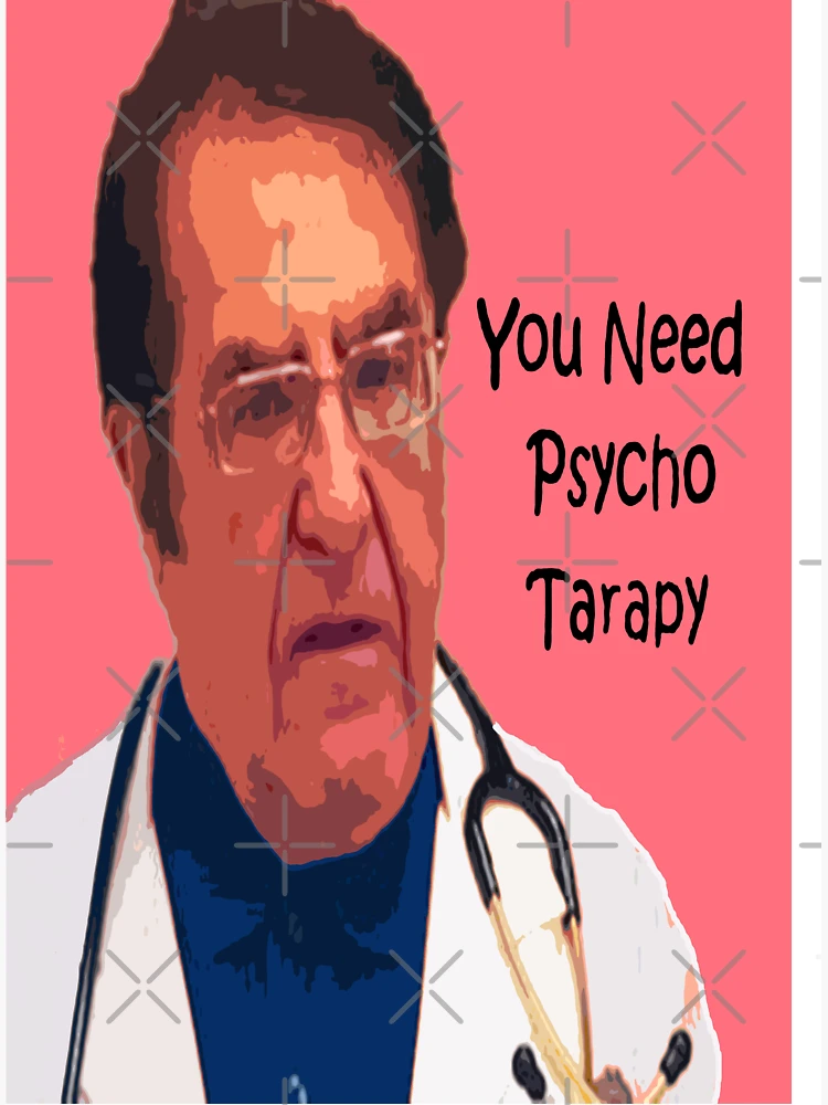 Dr Nowzaradan Tv Memes Magnet for Sale by hjillma-nkelsi