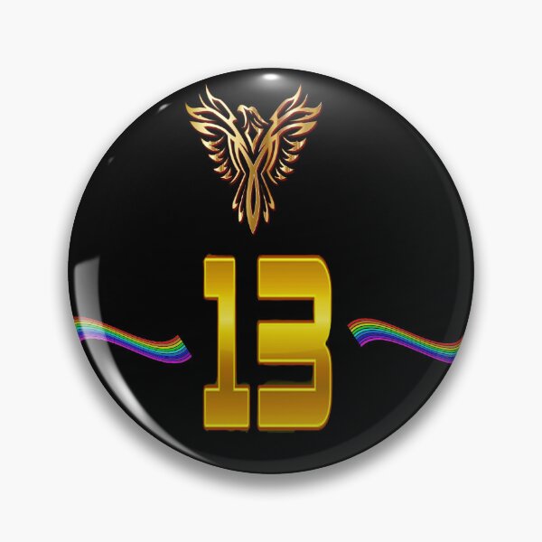 Item preview, NUMBER designed and sold by Umbreon7 ⭐⭐⭐⭐⭐.
