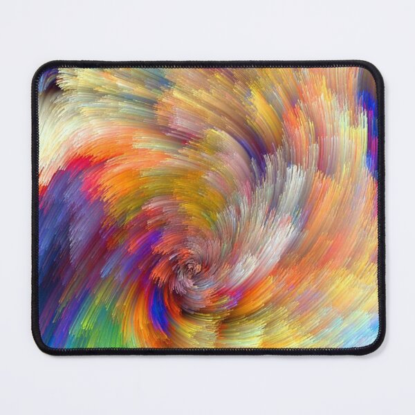 Item preview, COLORES designed and sold by Lady  M.