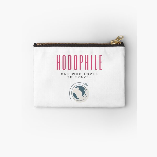 Item preview, Hodophile designed and sold by jamsantos.