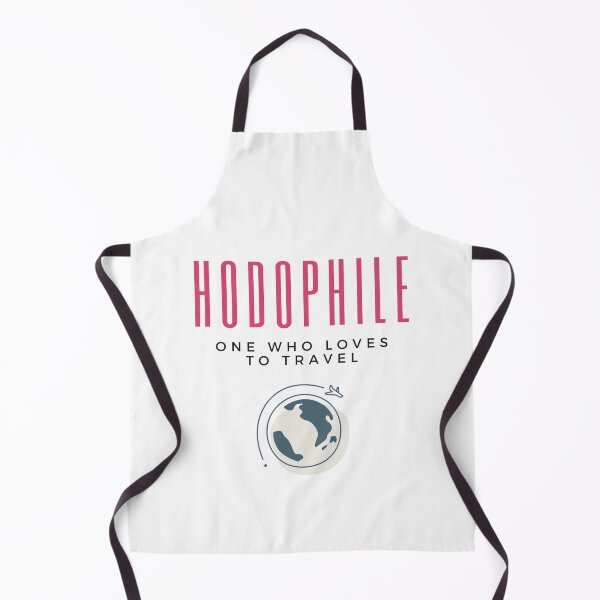 Item preview, Hodophile designed and sold by jamsantos.